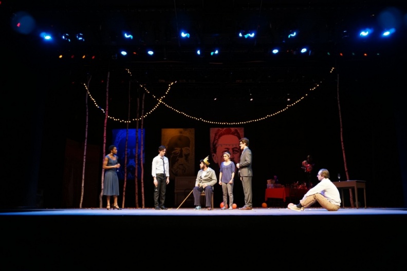 Stupid Fucking Bird 3-5-15 513.JPG